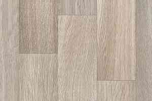 Линолеум IVC Centra BOTTICELLI T93 фото  | FLOORDEALER